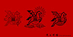 马图