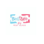 班服主题创意设计元素