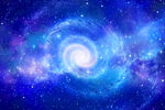 星空宇宙星系