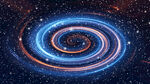 星空宇宙星空