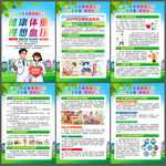 2025年全国高血压日