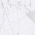 大气 新款奢华石材 高清大图 