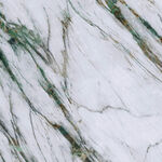 爆款 高雅奢华石材 高清大图 