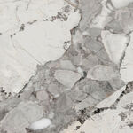 别墅 高雅奢华石材 高清大图 