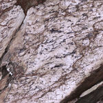 清晰 高雅奢华石材 高清大图 