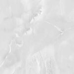 清晰 奢华简奢石纹 高档大图 