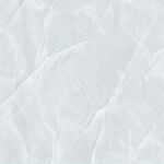 高端 奢华简奢石纹 高档大图 