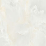 地板 人气现代石纹 高档大图 