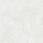 新传 人气现代石纹 高档大图 