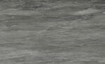 灰色 简约清晰石纹 高档大图 