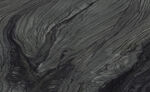 新款 轻奢新传石纹 高档新图 