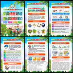 2025国际防灾日