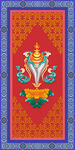 八吉祥