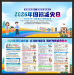 国际减灾日