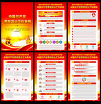 党的思想政治工作条例