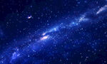 星空顶