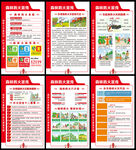 森林防火
