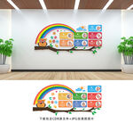 七步洗手法