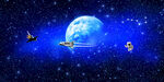 星球宇宙