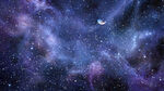 星空天花软膜