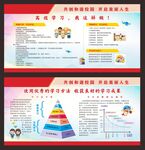 高效学习 学习方法