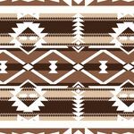 民族风几何图案纹理