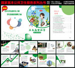 卫生监督协管手册