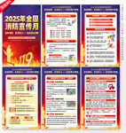 2025消防月