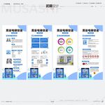 电梯安全知识培训