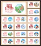 防洪防汛