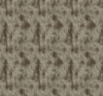 复古花纹纹理背景图案