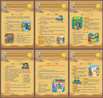 作业现场事故预防与应急