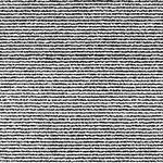 黑白条纹纹理背景图