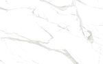 爵士白大理石