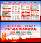 全民消防 生命至上