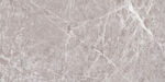 阿波罗银高清岩板大理石素材系列