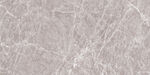 阿波罗银高清岩板大理石素材系列