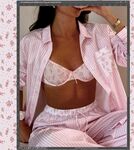 小碎花大牌女装