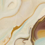 高档 简约爆款石材 高清新图 