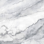 别墅 高档奢华石材 高清新图 