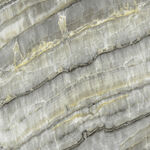 最新 高档奢华石材 高清新图 