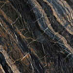 质感 高档奢华石材 高清新图 