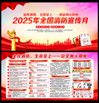 2025年全国消防日