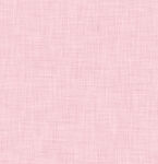 淡粉色织物纹理背景