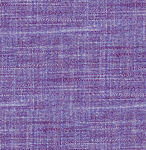 紫色织物纹理背景图