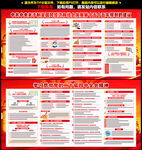 二十届四中全会