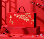 年货包装  下载为展开图