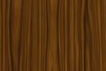 棕色高清木纹