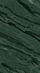 深绿色纹理质感背景