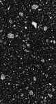 黑色碎石纹理背景图
